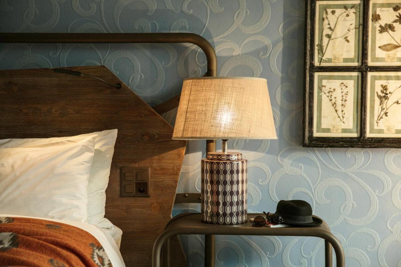 Valsana - Small Luxury 4* Arosa