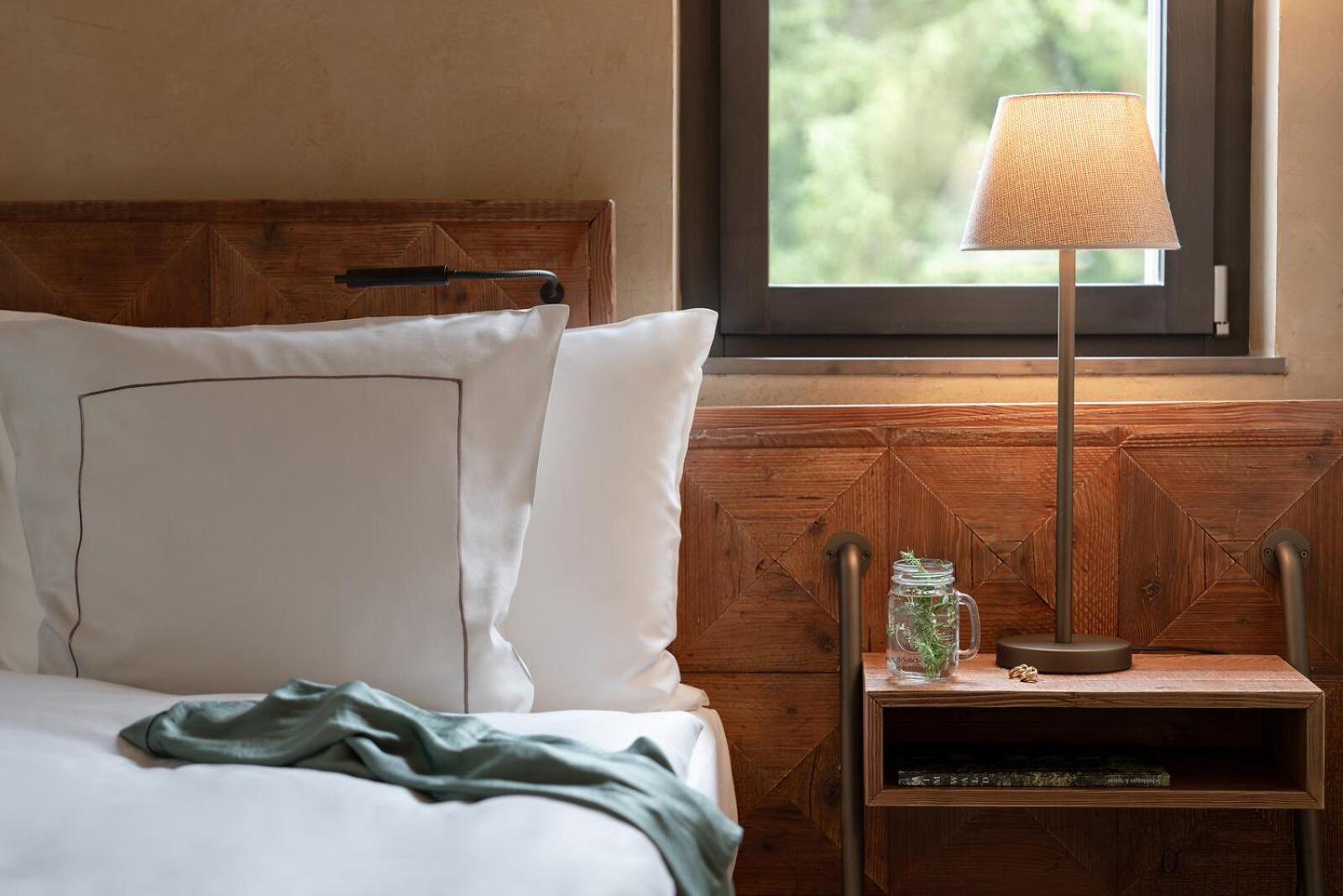 Hotel Valsana - Small Luxury Arosa