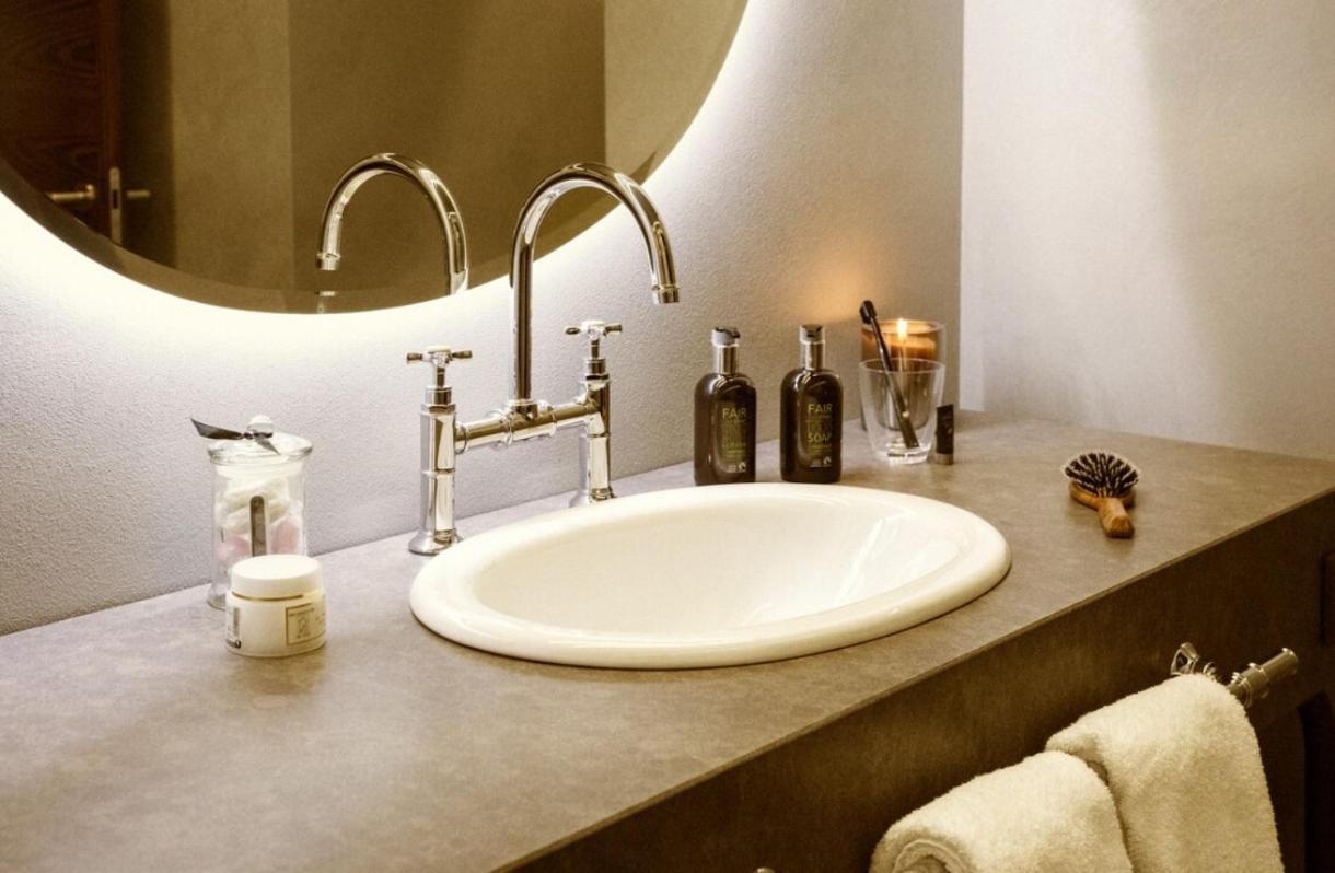 Valsana - Small Luxury 4* Arosa