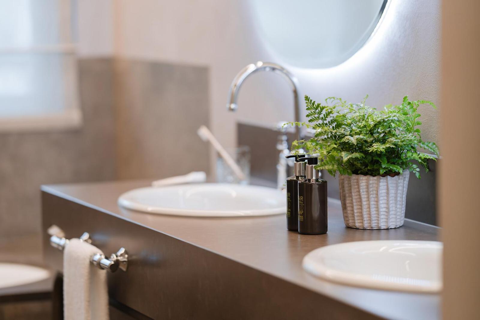 Valsana - Small Luxury Hotel Arosa