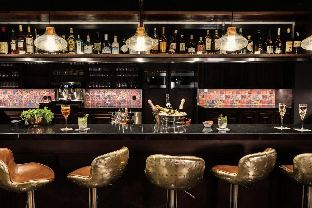Hotel Valsana - Small Luxury 4*